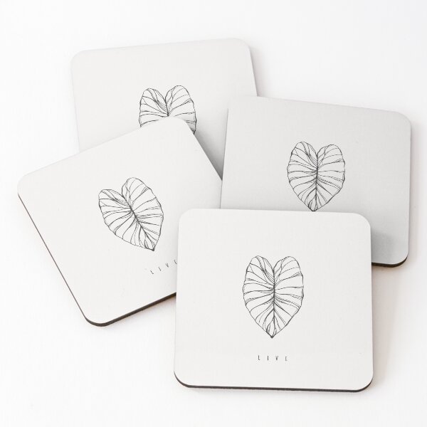 Item preview, Live Kalo designed and sold by SHELBY BURNS.