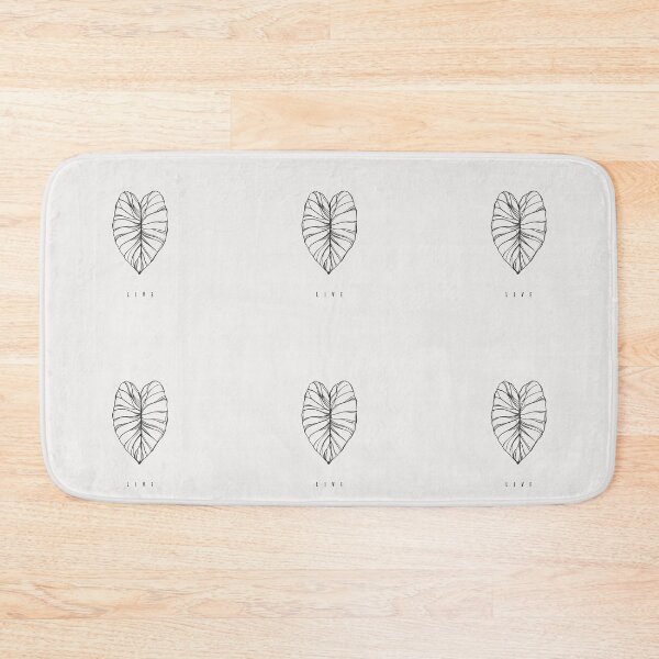 Item preview, Live Kalo designed and sold by SHELBY BURNS.