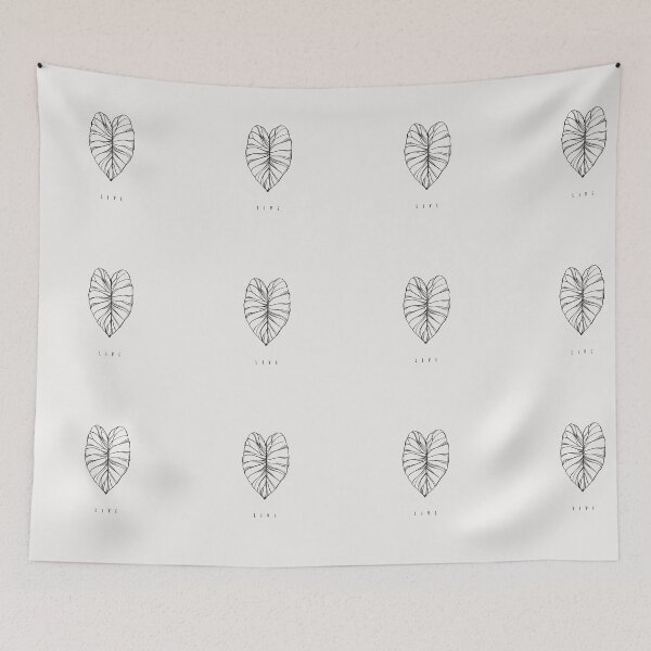 Item preview, Live Kalo designed and sold by SHELBY BURNS.