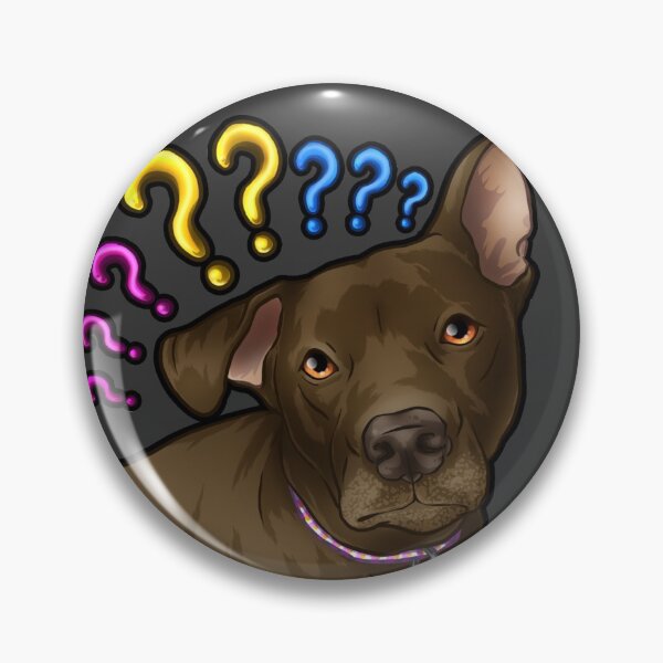 Artikelvorschau, Doggo Eevee Emote entworfen und verkauft von MagickDream.