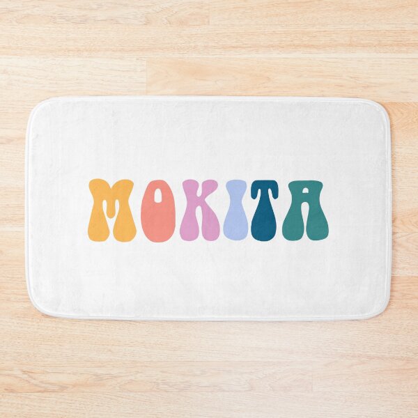 Item preview, Mokita Vibes  designed and sold by annxva.