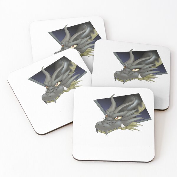 Item preview, Ceiling Dragon designed and sold by Knixolatebar.