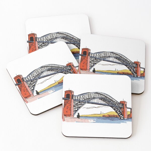 Item preview, bridge designed and sold by tejaltank.