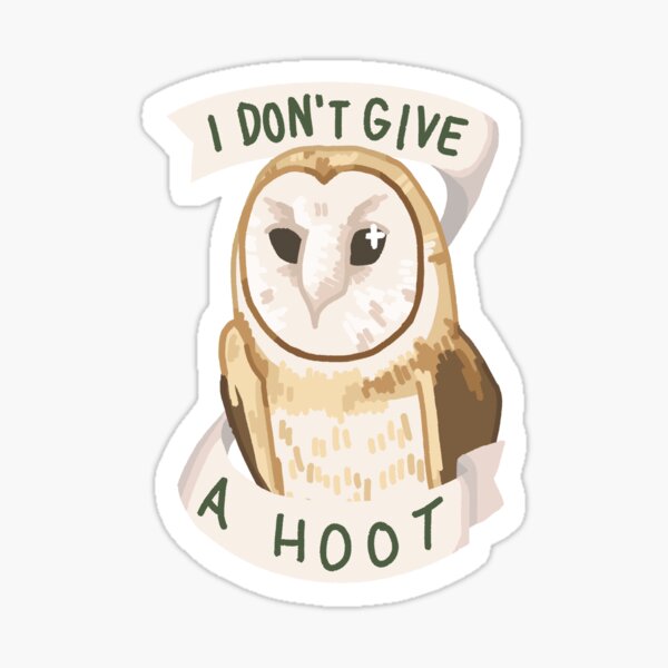 Item preview, Sassy Owl designed and sold by sopca.