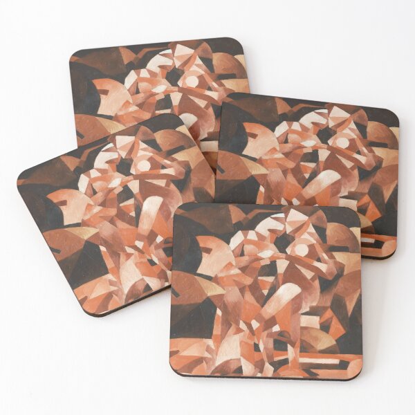 Item preview, Francis Picabia | Dances at the Spring designed and sold by badguyduh.