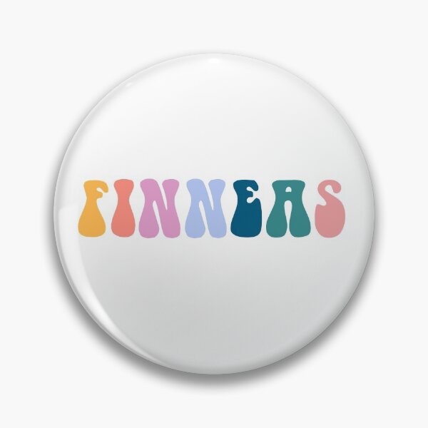 Item preview, FINNEAS Vibes  designed and sold by annxva.