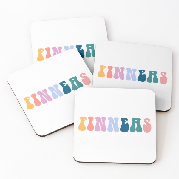 Item preview, FINNEAS Vibes  designed and sold by annxva.