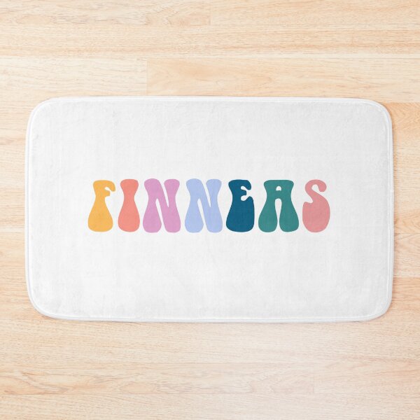 Item preview, FINNEAS Vibes  designed and sold by annxva.