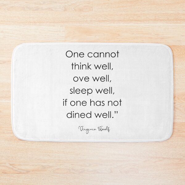 Item preview, Dined well designed and sold by corbrand.