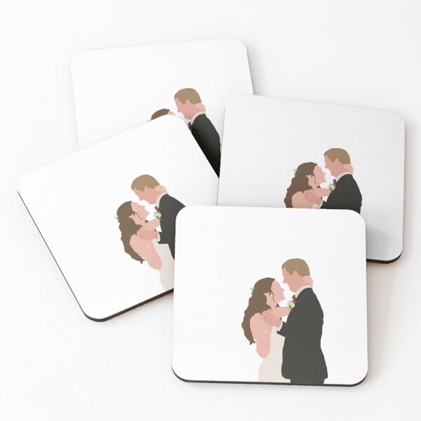 Item preview, matt and mary designed and sold by Sticker Check.