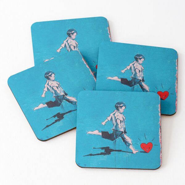Item preview, Street Art designed and sold by drawbey.