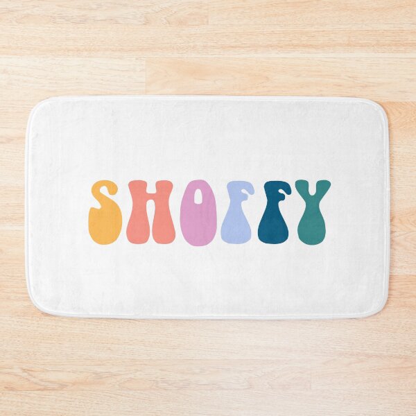 Item preview, Shoffy Vibes  designed and sold by annxva.