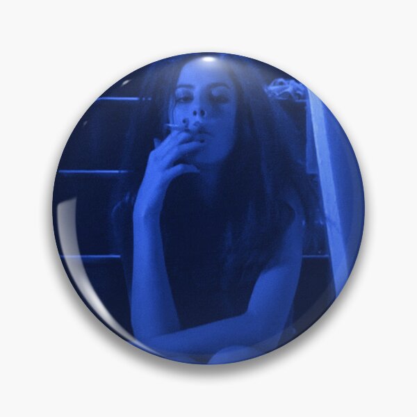 Item preview, Effy in Blue designed and sold by jolievbb.
