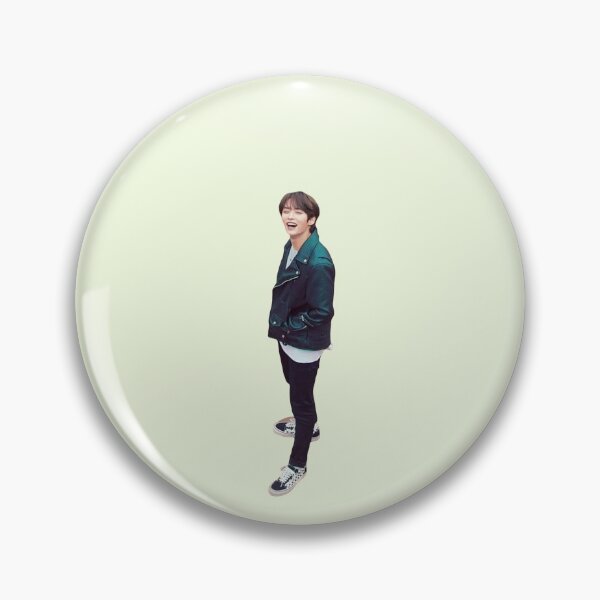 Item preview, stray kids lee know designed and sold by wwjkhsk.