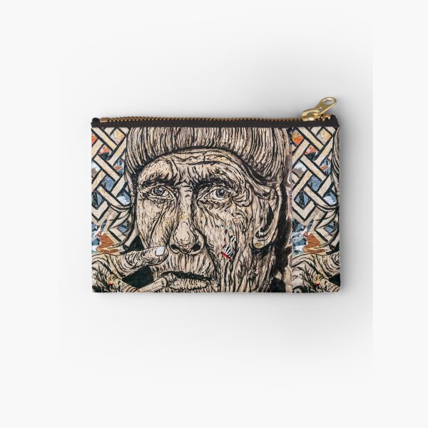 Item preview, Street Art designed and sold by drawbey.