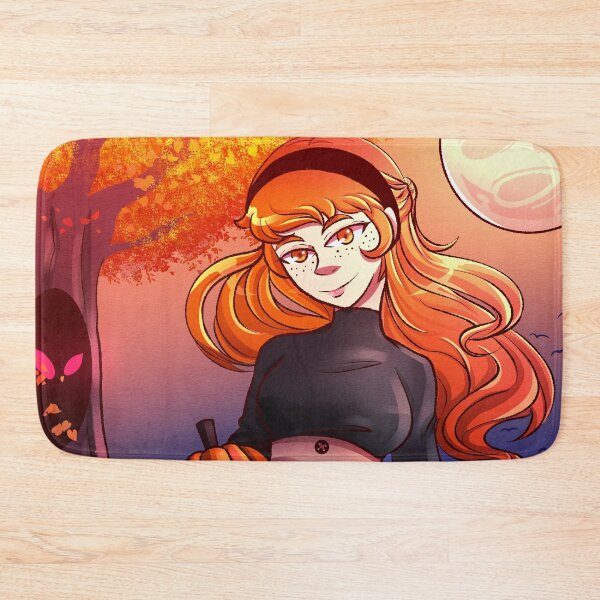 Item preview, Fall Seasons  designed and sold by Bratcole.