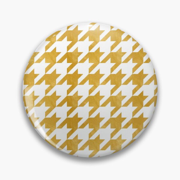 Item preview, Japanese Traditional Design7 -CHIDORI- Gold&White designed and sold by lematworks.