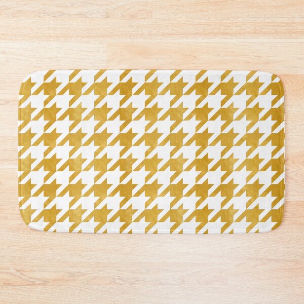 Item preview, Japanese Traditional Design7 -CHIDORI- Gold&White designed and sold by lematworks.