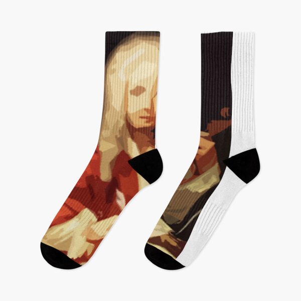 Item preview, Antonio Vivaldi designed and sold by bethgabe.