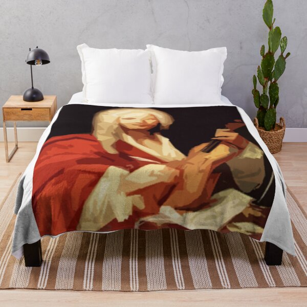 Item preview, Antonio Vivaldi designed and sold by bethgabe.