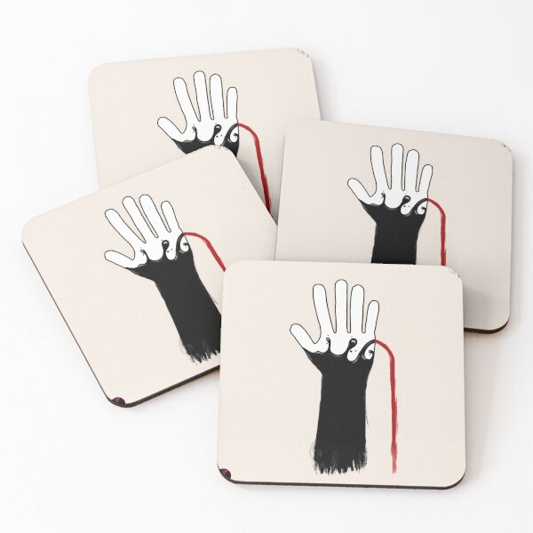 Item preview, Intravenous. designed and sold by Indy Sidhu.