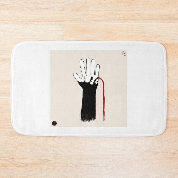 Item preview, Intravenous. designed and sold by Indy Sidhu.