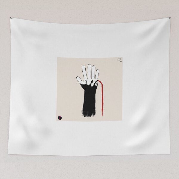 Item preview, Intravenous. designed and sold by Indy Sidhu.