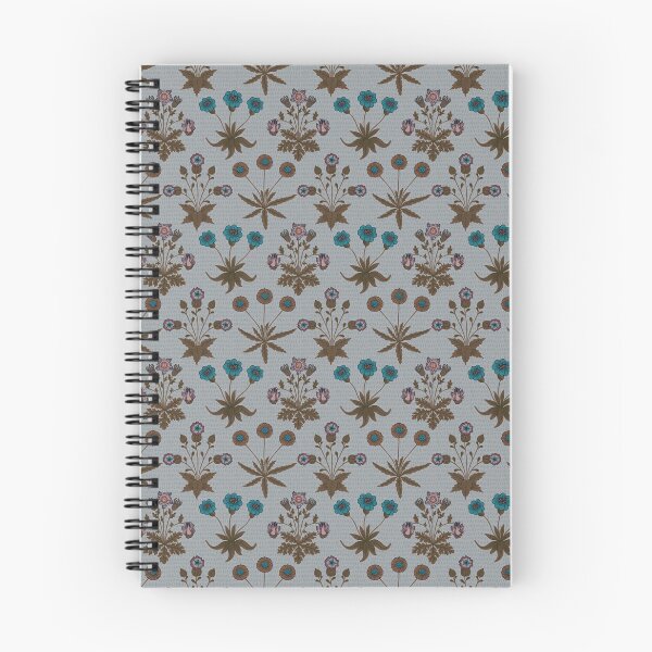 Artikelvorschau, William Morris Daisy entworfen und verkauft von 8118420I.