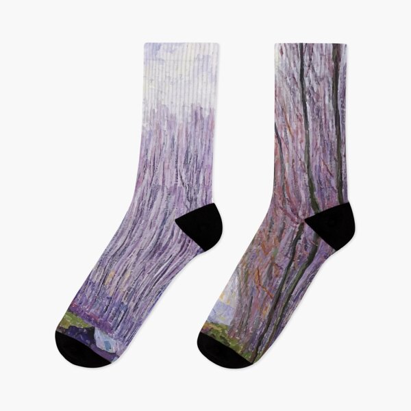 Item preview, Francis Picabia | Barges on the Loing designed and sold by badguyduh.