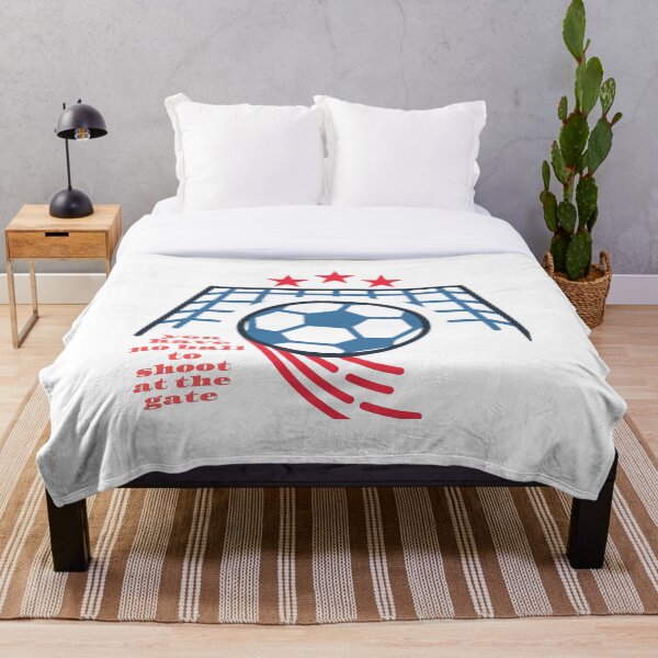 Item preview, you have no ball to shoot at the gate designed and sold by samiaqua.