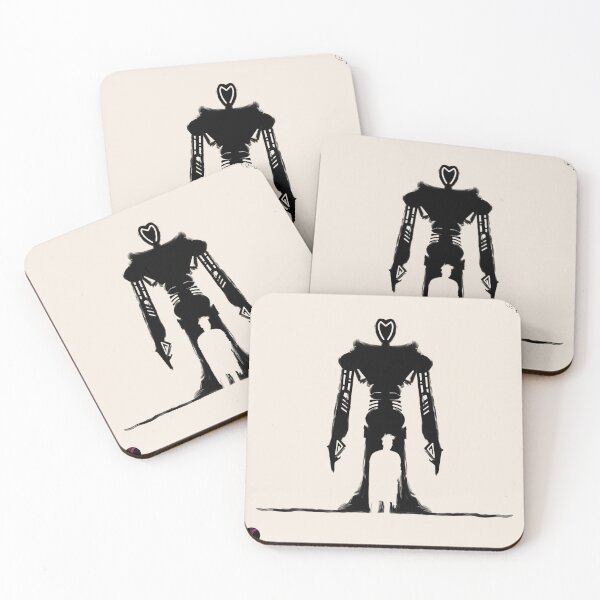 Item preview, A Giant Came Down. designed and sold by Indy Sidhu.