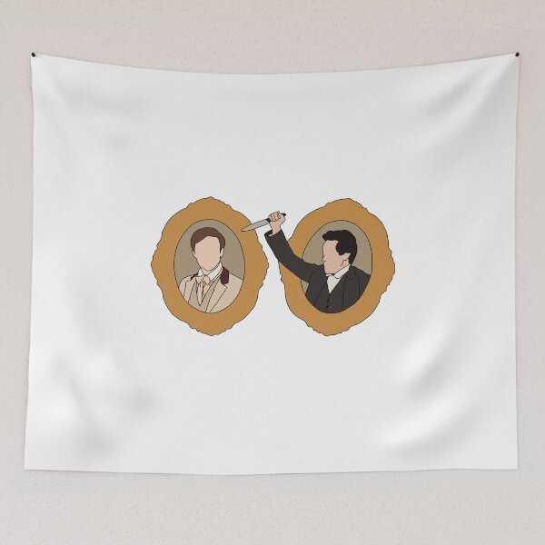 Item preview,  Unsolved  designed and sold by Antoni H.