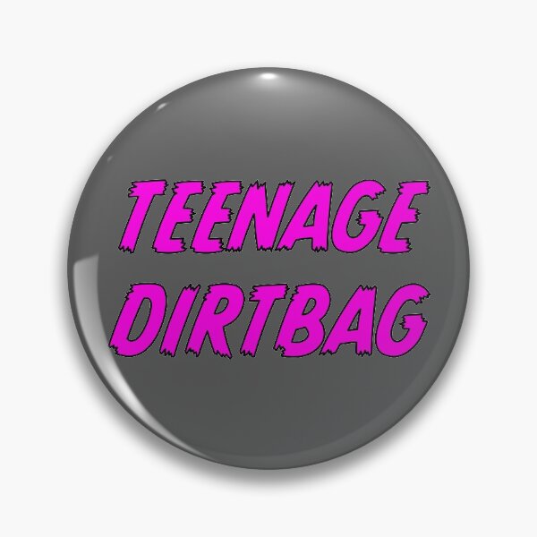 Pin on ☆♰ dirtbag teens 🎧