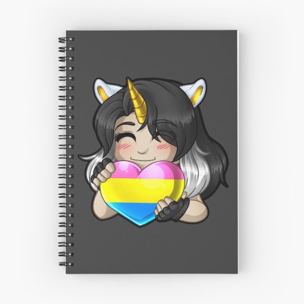 Item preview, Love Emote designed and sold by MagickDream.