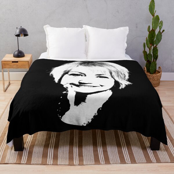 Item preview, dr bonnie henry designed and sold by -Your-Design-.