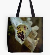 Bell Tote Bag