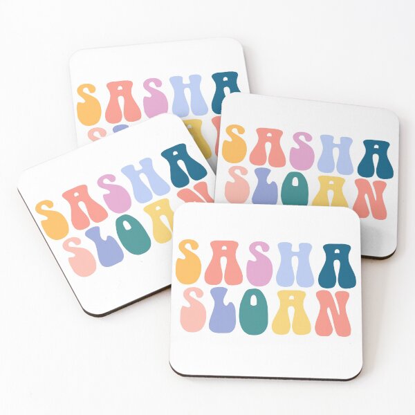 Item preview, Sasha Sloan Vibes  designed and sold by annxva.