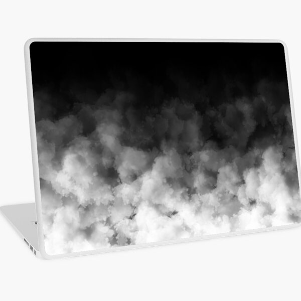 Aperçu de l'œuvre Ombre Blanc et Noir Minimal créée et vendue par Sofia Katsikadi.