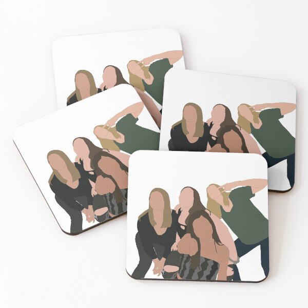 Item preview, a night out designed and sold by Hannah Beck.