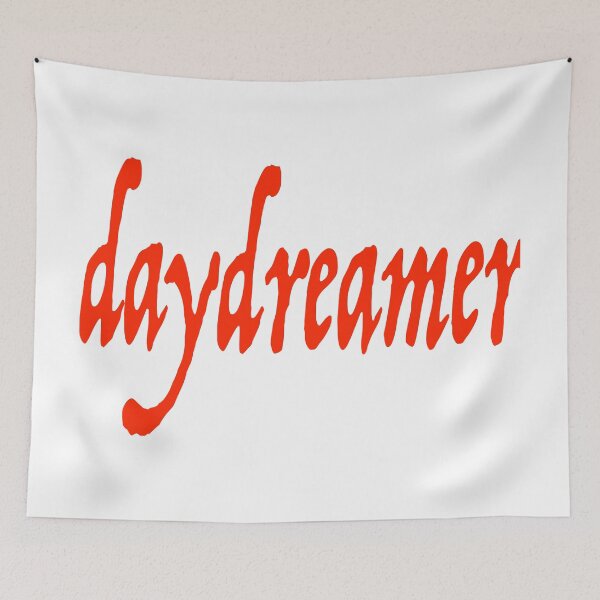 Item preview, daydreamer designed and sold by jasminesdesign.