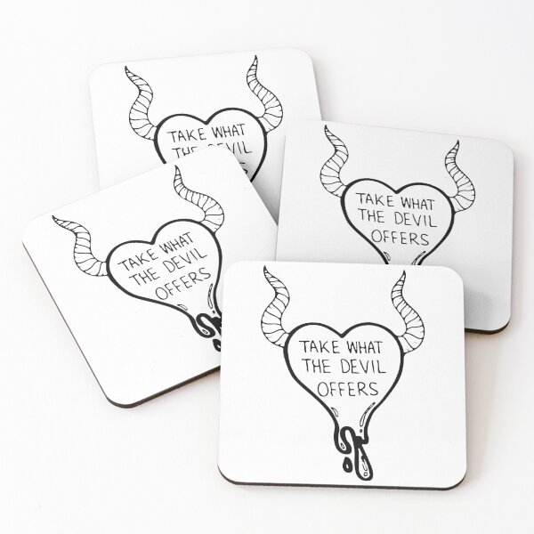 Item preview, LIL PEEP PROBLEMS COWYS designed and sold by jason tully.