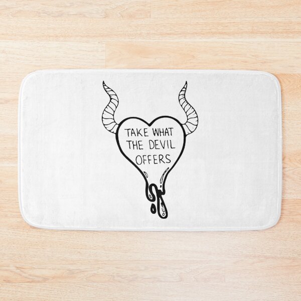 Item preview, LIL PEEP PROBLEMS COWYS designed and sold by jason tully.