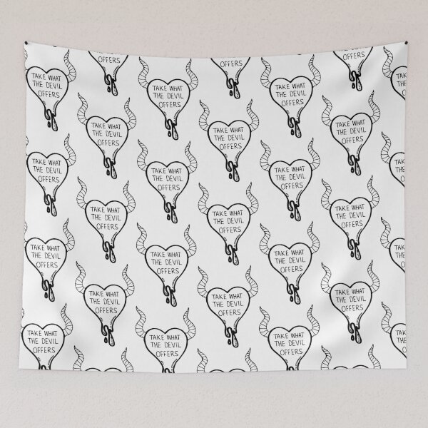 Item preview, LIL PEEP PROBLEMS COWYS designed and sold by jason tully.