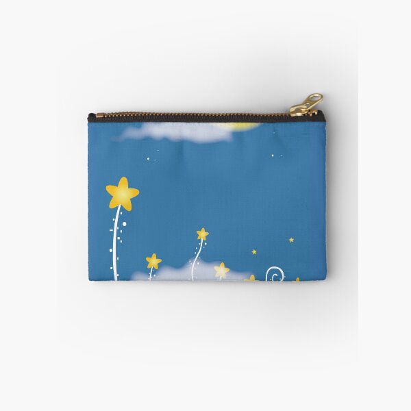 Item preview, Night Sky designed and sold by Julia2Julia.