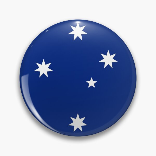 Item preview, Southern Cross designed and sold by designseventy.