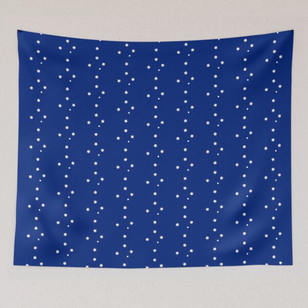 Item preview, Southern Cross designed and sold by designseventy.