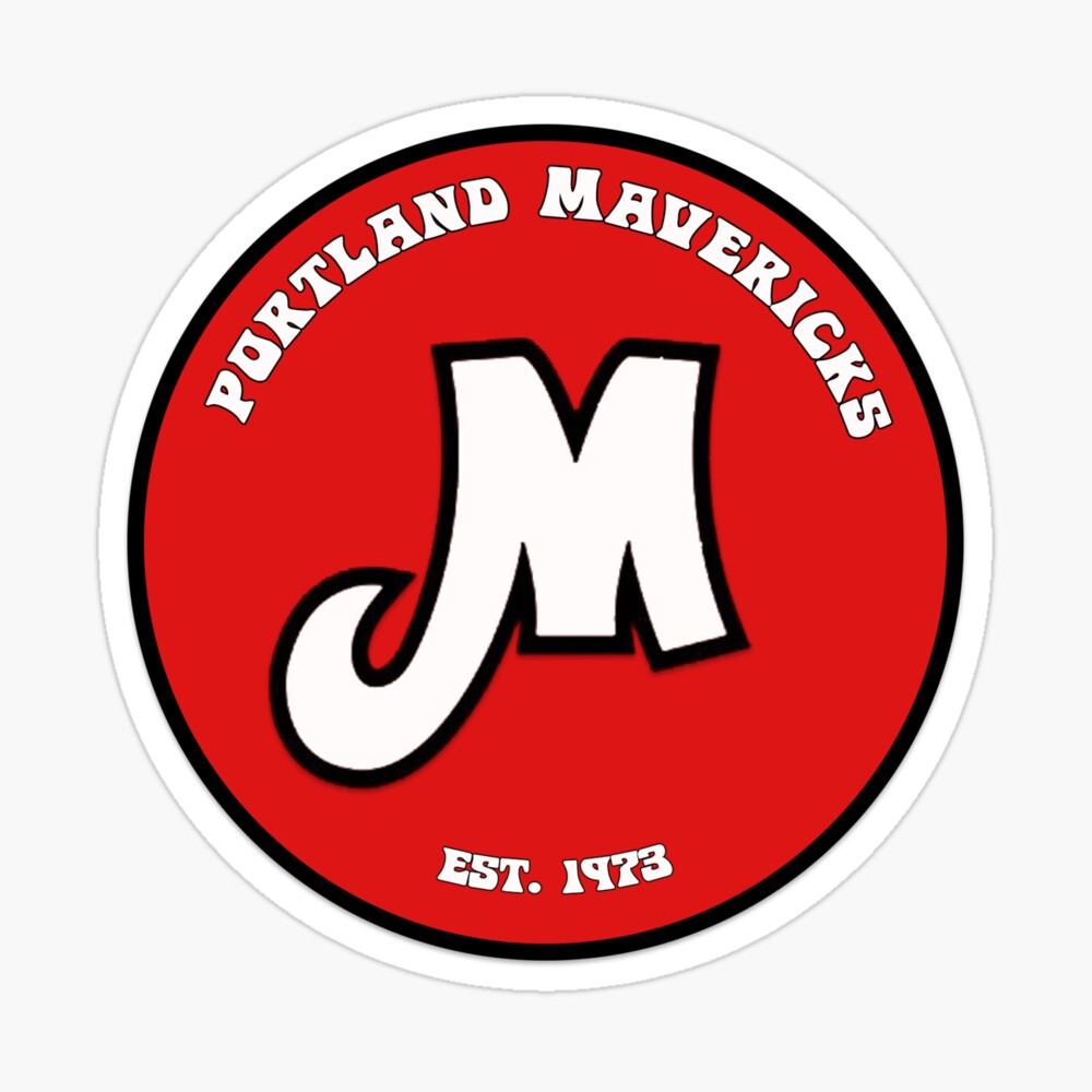 The Start of the Portland Mavericks in 1973