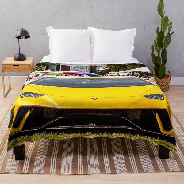 Lamborghini clearance bed sheets