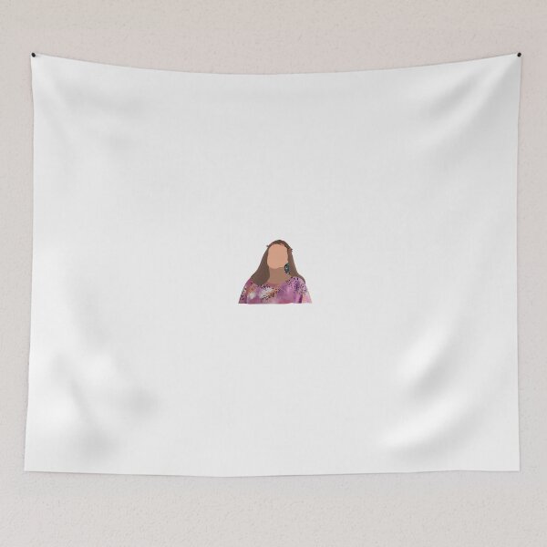 Item preview, Carole Baskin designed and sold by amandalewis11.