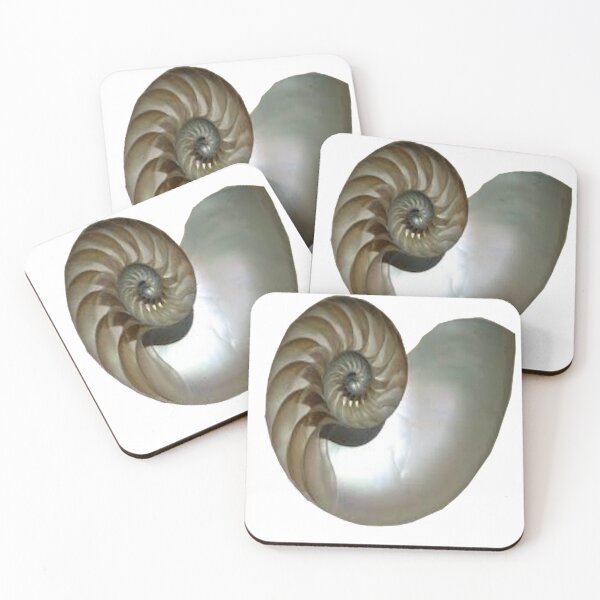 Item preview, Nature's Spiral designed and sold by Slydell1.